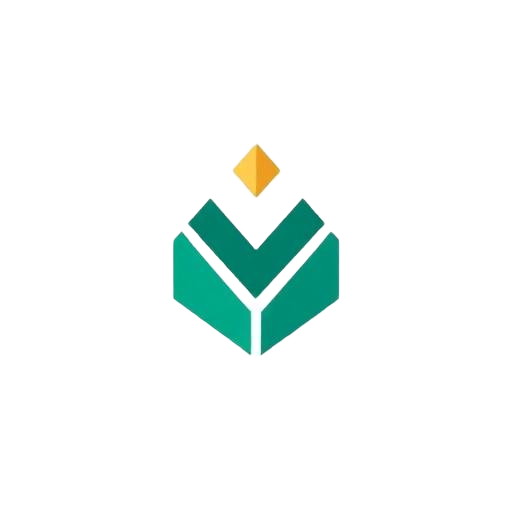 Made To Scale logo